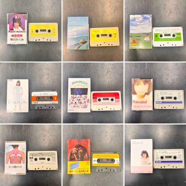 Amazon.co.jp: U612 中山美穂 MIHO NAKAYAMA COLLECTIONⅡ 中山