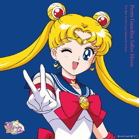アニソンLP (8枚セット) ② 47163cf0-s.jpg