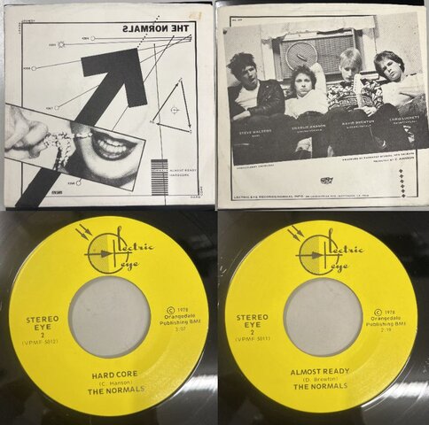 11/30(土)PUNK / HARDCORE廃盤レコードセール : CD・レコード 11/30(土)PUNK / HARDCORE廃盤レコードセール : CD・レコード