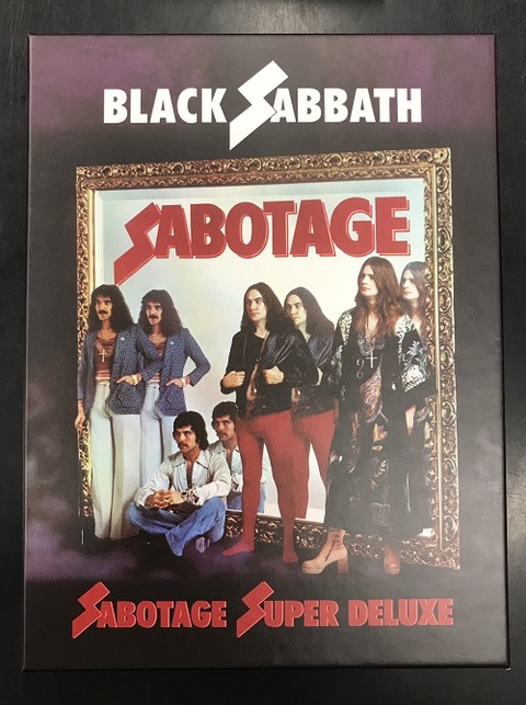 BLACK SABBATH レコード【特価】中古 Yahoo!オークション -「ブラックサバス レコード」の落札相場