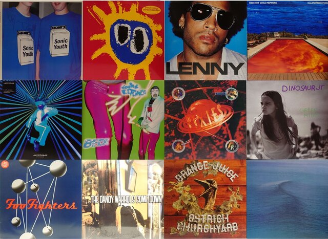 ★ IDLES レコード 12\" 新品シールド未開封 LAST ANGEL feat.東方神起 - DISCOGRAPHY | 倖田來未