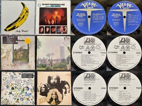 ★非売品◆サインCD◆UNIS ◆SWICY◆国内発送 10/1(土) 「大阪ROCK廃盤セール～PREMIUM US～」※価格更新