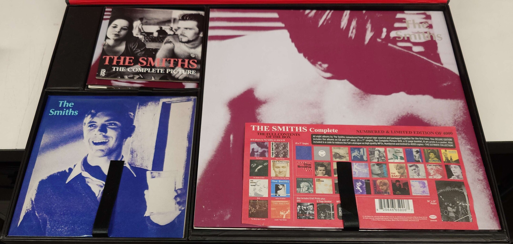 オンラインショップに出品しました！12/14(日) 「INDIE/ALTERNATIVE