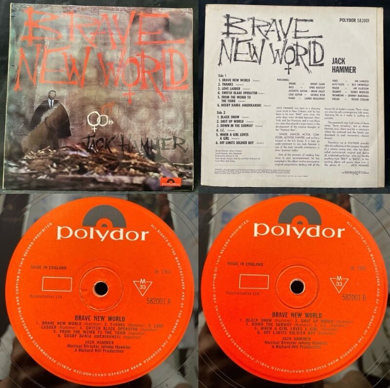 7/13(土) SOUL/RARE GROOVE廃盤レコードセール~特設ページ 7/13(土) SOUL/RARE GROOVE廃盤レコードセール~特設ページ