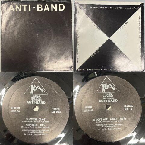 11/30(土)PUNK / HARDCORE廃盤レコードセール : CD・レコード 11/30(土)PUNK / HARDCORE廃盤レコードセール : CD・レコード