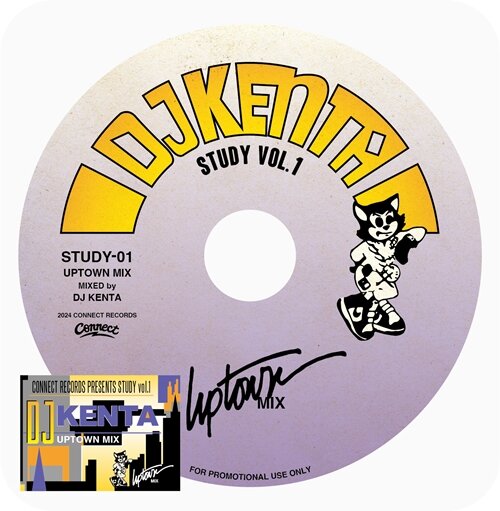 LP] Satisfaction / INO Hidefumi レコード INO hidefumi Satisfaction