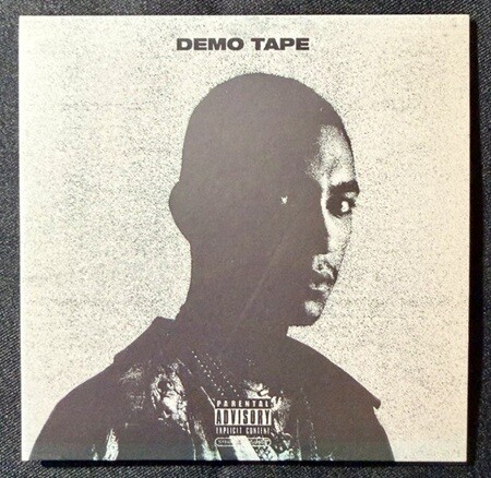 中古J-HIP HOP/CD】J-HIP HOP CDが各種入荷いたしました！ : CD