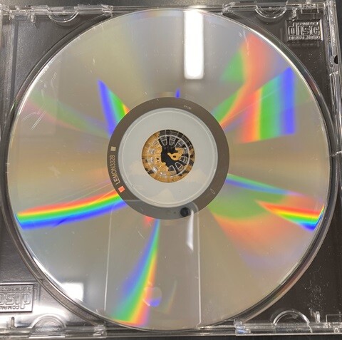 ユニバマニアックス 非売品 CD オムニバス) CD クライマックス 80's YELLOW - メルカリ