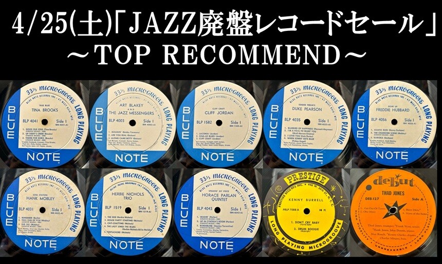 Dave Edmunds 複数CDセット‼️レア盤‼️廃盤品‼️ 名盤品‼️ Dave Edmunds – Original Album Series – 5 x CD (Compilation), 2015
