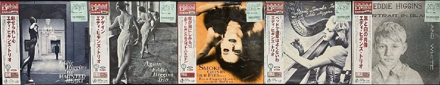 SIMONE□恋のチャンス□シモーネ□重量盤□VENUS｜音楽