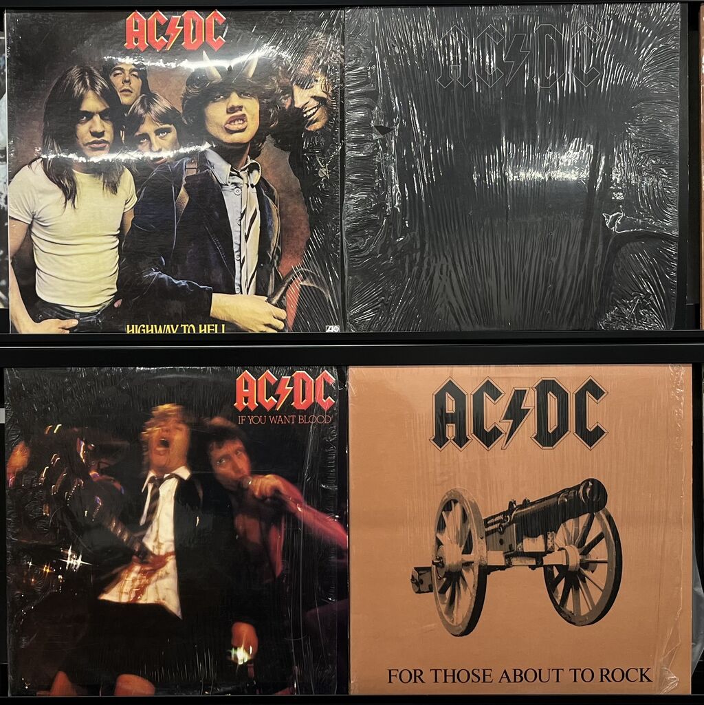 結成50周年となるAC/DCのUSオリジナル盤が4タイトル入荷いたしました。 : CD・レコード 販売/買取 ディスクユニオン大阪店 結成50周年となるAC/DCのUSオリジナル盤が4タイトル入荷いたしました。 : CD・レコード 販売/買取 ディスクユニオン大阪店