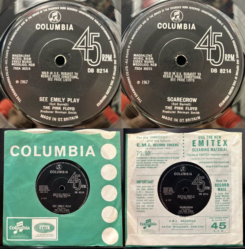 ラストサンクチュアリ 91-103(値下げ可能) 7/26(土) 「大阪7inch廃盤セール」特設ページ : CD・レコード