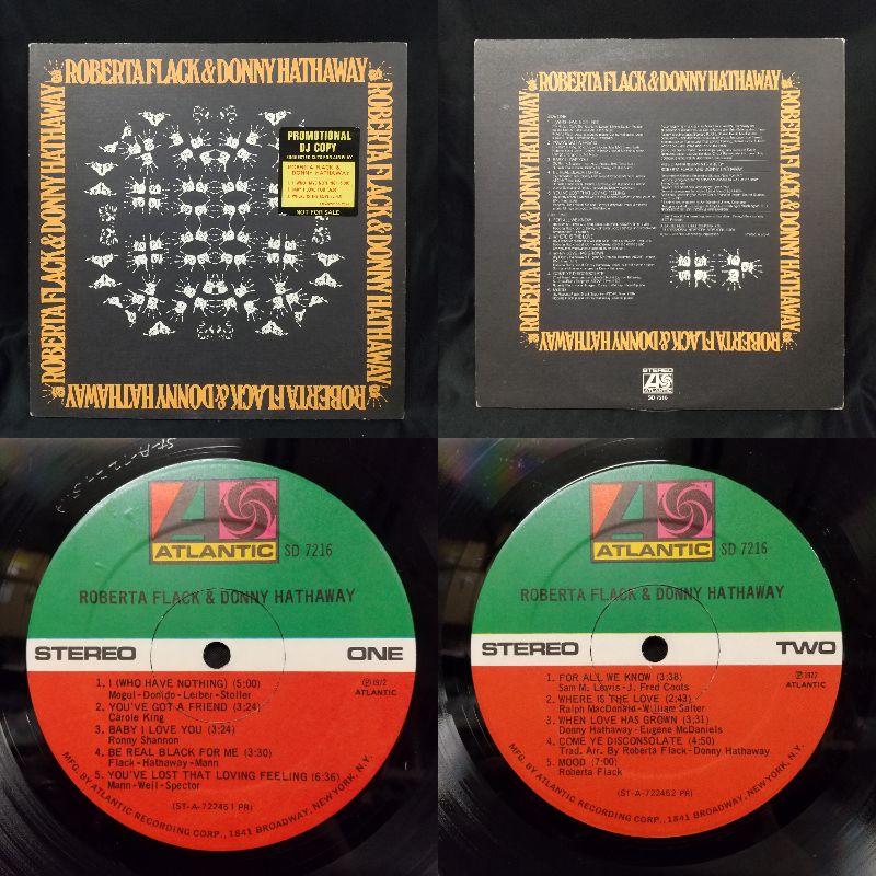 12/6(土)「SOUL/RARE GROOVE 廃盤レコードセール～10th ANNIVERSARY