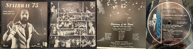 4/1(土) 「大阪ROCK廃盤レコードセール～PREMIUM US～」TOP RARE