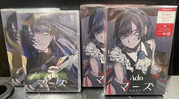 5aab6ff5-s.jpg