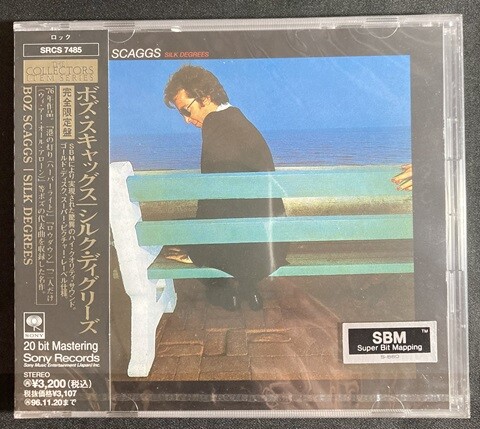 邦楽ロック CD 邦ロックCD 邦楽 ROCK Amazon.co.jp: I LOVE ZX ROCK BEST Vol.1