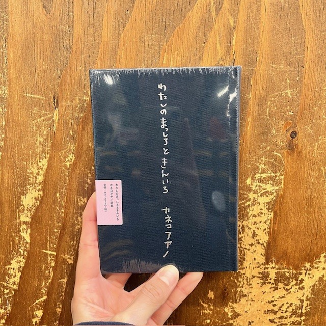 希少盤多数！】カネコアヤノ、リーガルリリーなど邦ロックCD