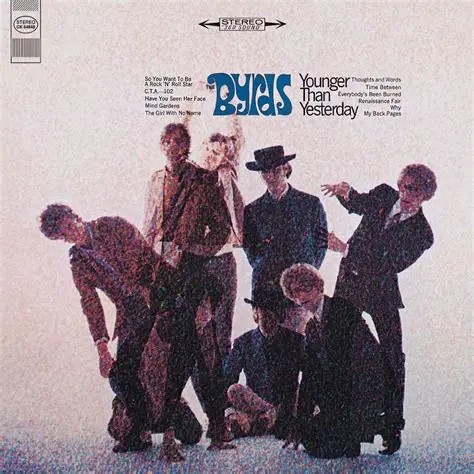 6月6日(土) 新品 新入荷情報! : CD・レコード 販売/買取 ディスク