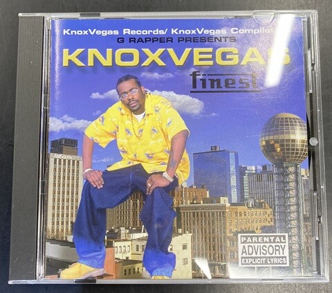 KLOUT G-RAP G-FUNK レコード 中古CLUB/CD】G-RAP CDが各種入荷いたしました! : CD・レコード
