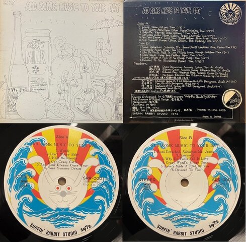 【専用売約済】アラウ/ミュンヘン・リサイタル【廃盤】 専用売約済】アラウ/ミュンヘン・リサイタル【廃盤】 アラウ