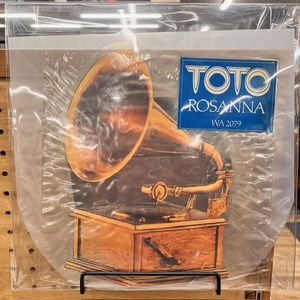 ④ LPレコード アイドル デュオ バンド レコード コレクション まとめ売り ④ LPレコード アイドル デュオ バンド レコード コレクション