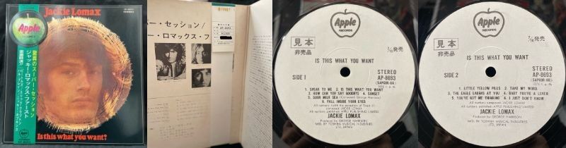 12/17(土) ''TOP RARE''特設ページ「大阪BEATLES廃盤レコード 12/17(土) ''TOP RARE''特設ページ「大阪BEATLES廃盤レコード