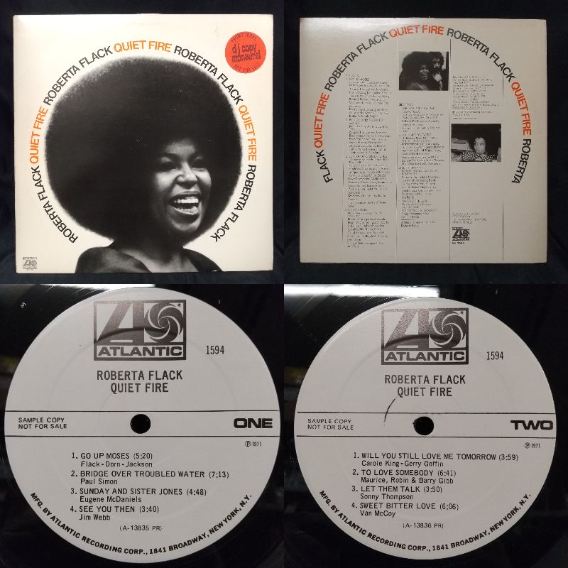 12/6(土)「SOUL/RARE GROOVE 廃盤レコードセール～10th ANNIVERSARY