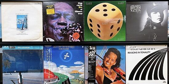 名盤　レコードまとめ売り　アルバム　5枚セット 名盤 レコードまとめ売り アルバム 5枚セット - メルカリ