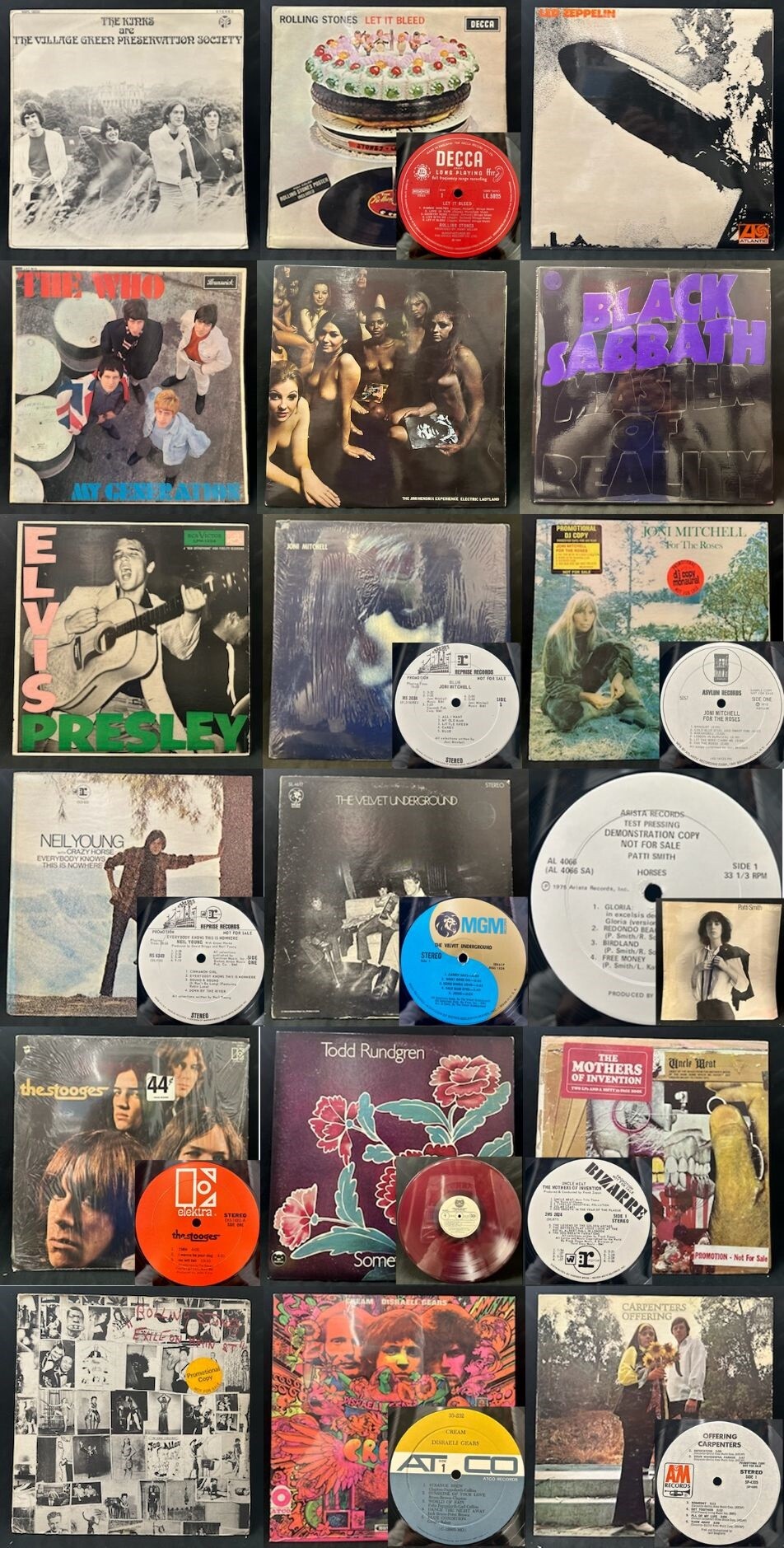 EASTERN YOUTH 坂井商店 CD 廃盤 EASTERN YOUTH 坂井商店 CD 廃盤