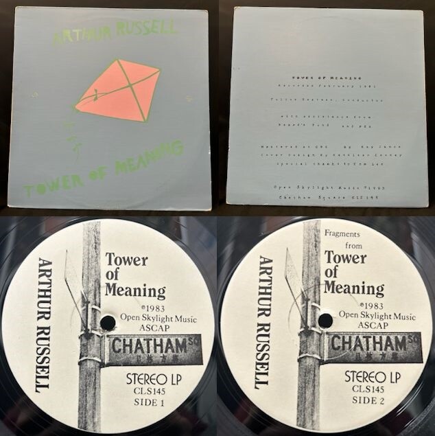 オンラインショップに出品致しました 10/13(月/祝)「大阪''OTHER