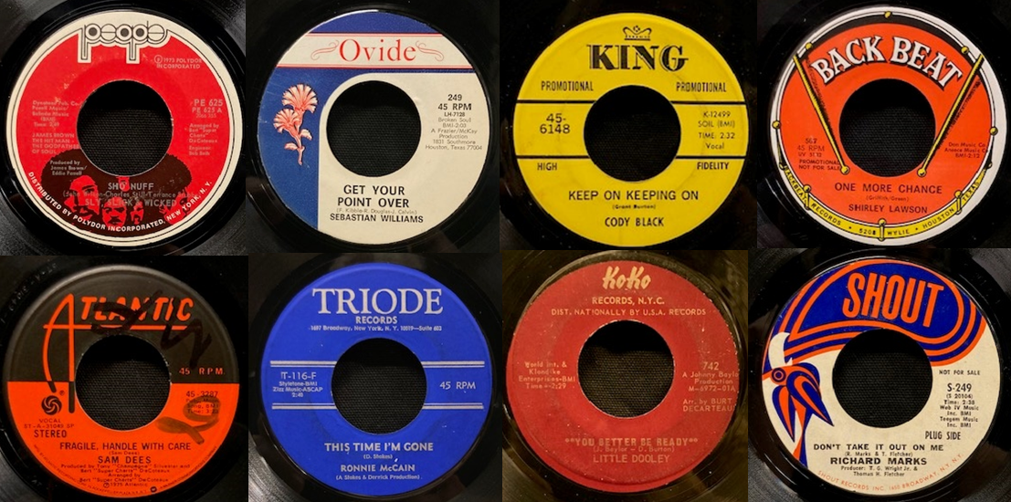 13 VINYL SINGLES: 商品カテゴリー | ザ・コレクターズ | CD/DVD