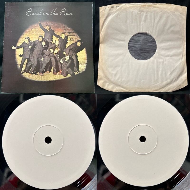 OLD SCHOOL Vol.1〜5 ＋1　レコード盤 5/1(月)80'S～現行ROCK/NOISE廃盤レコードセール開催
