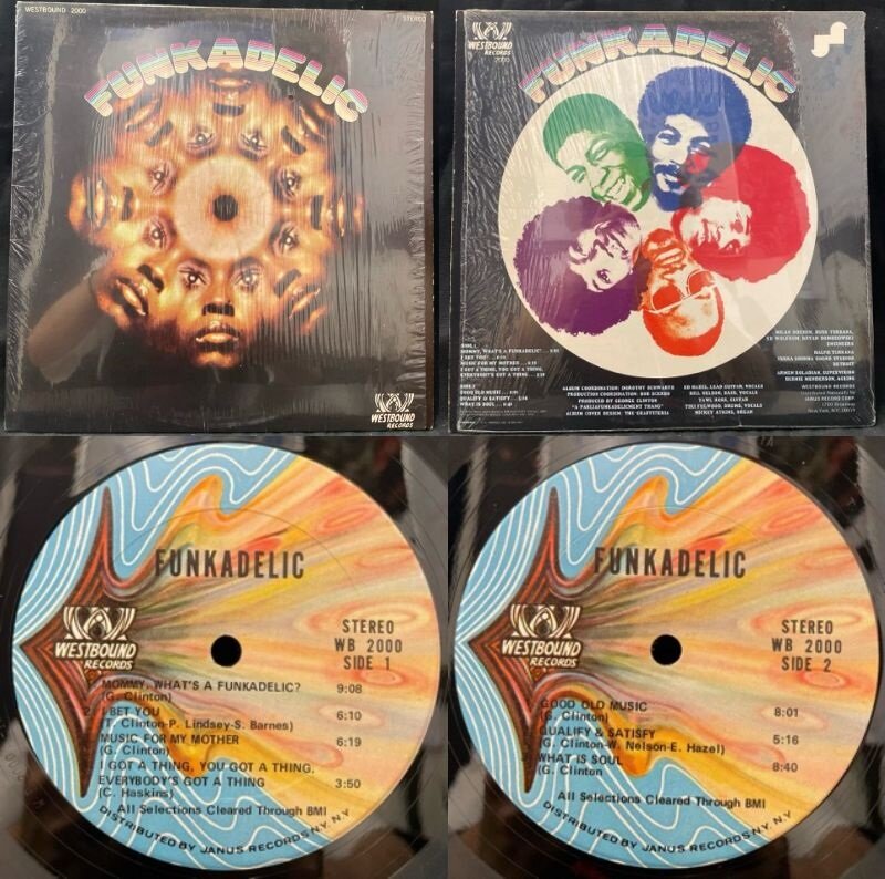 7/13(土) SOUL/RARE GROOVE廃盤レコードセール~特設ページ 7/13(土) SOUL/RARE GROOVE廃盤レコードセール~特設ページ