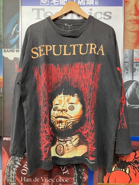 レコード　洋楽　6枚　色んな人　まとめ売り　シミあり レコード 洋楽 6枚 色んな人 まとめ売り シミあり レコード 洋楽