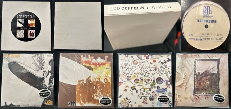 12/15(日)「大阪近年/高音質盤レコードセール」 : CD・レコード