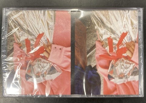 羊文学 CDセット 中古J-POP/CD・カセットテープ】羊文学の希少品が各種入荷いたし