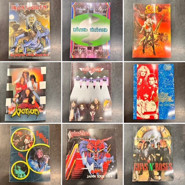 まとめ購入状態確認用1000■ TOUR CONCERT 2011 パンフレット オークション状態確認用 まとめ購入状態確認用1000□ TOUR