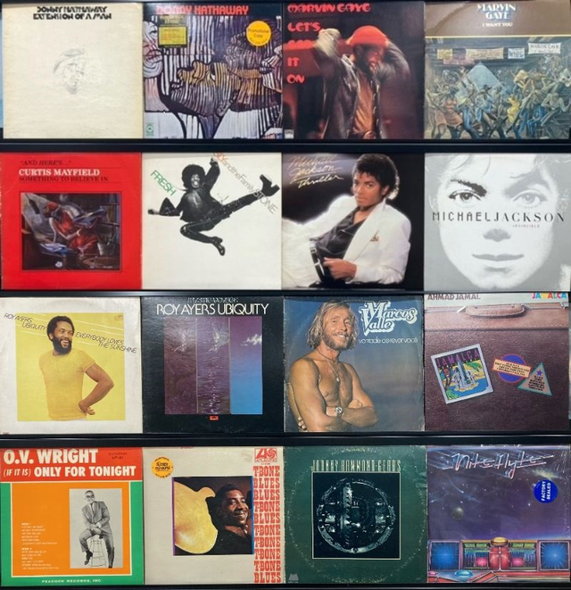 L⇔R LPレコード SINGLES & MORE VOL.2 プロモ盤非売品 L-R レコード 2枚組 L⇔R singles & more vol.2 / エルアール