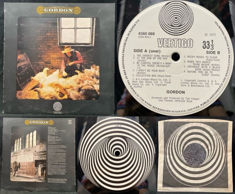 半額SALEは4月で終わりestrus records幻のTめちゃくちゃ貴重品