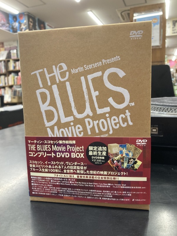 Amazon.com: Japanese Singles Collection: Greatest Hits (Blu
