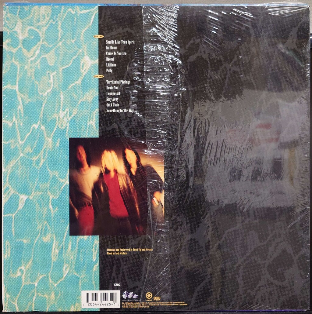 未使用 Various - DEA / レコード　限定盤 未使用 Various - DEA / レコード 限定盤 - メルカリ