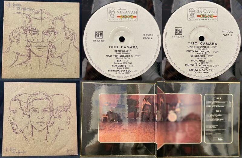 ♦︎セール新品未開封 廃盤 クイーン・LPレコード・コレクション 1〜12号 7/13(土) SOUL/RARE GROOVE廃盤レコードセール～特設ページ