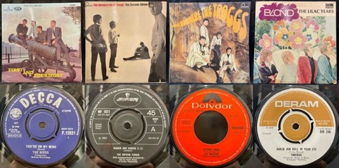 10/29(土) 「大阪MOD/FREAKBEAT廃盤レコードセール」 ※価格更新 10/29(土) 「大阪MOD/FREAKBEAT廃盤レコードセール」 ※価格更新