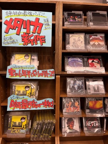 【新品未開封】【レコード】llica 72 Seasons OTYtMTk4Ni5qcGVn.jpeg