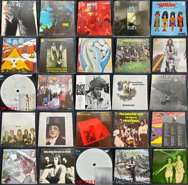 60s2