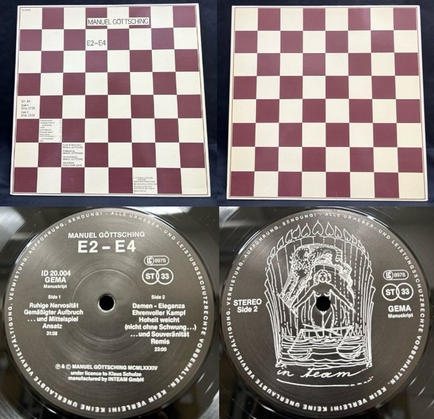 44