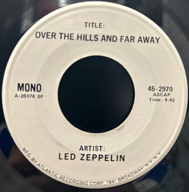 12/25(木) 「大阪7inchレコードセール～10th ANNIVERSARY～」 : CD