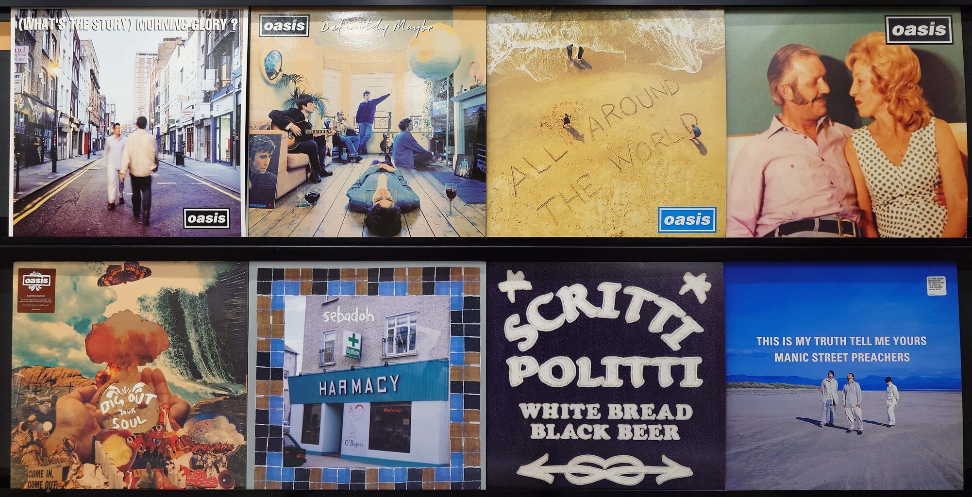 オンラインショップに出品いたしました!6/8(土) INDIE オンラインショップに出品いたしました!6/8(土) INDIE