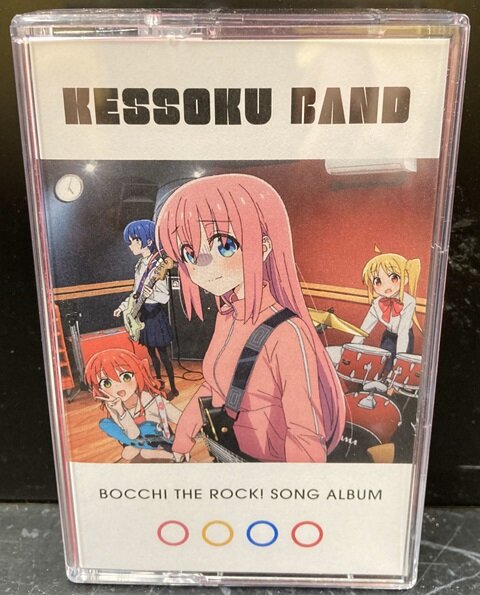 放電ハンドブック　上・下巻　2冊セット販売！　CD-ROM付 放電ハンドブック 上・下巻 2冊セット販売！ CD-ROM付