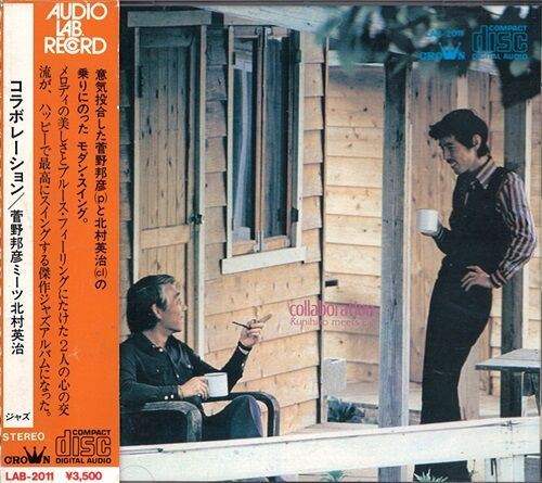 【SALE／37%OFF】 残りわずか】 モダン・ジャズのLPレコード ピアノ・トリオ、MJQ その他
